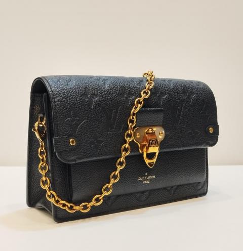 Large Product Preview Image 6