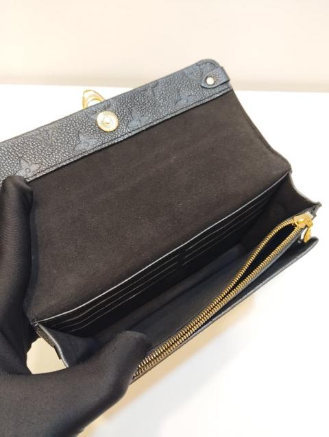 Large Product Preview Image 8