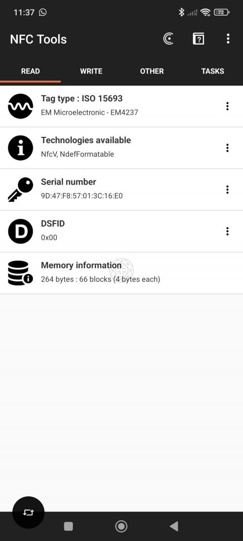 Large Product Preview Image 9