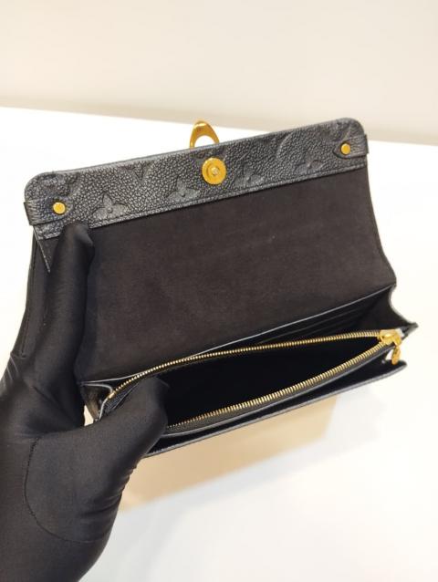 Large Product Preview Image 11