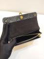 Small Product Preview Image 11