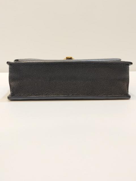 Large Product Preview Image 13