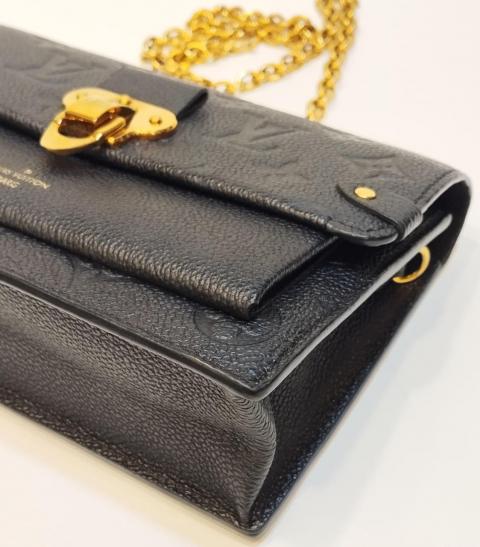 Large Product Preview Image 14