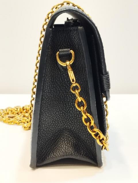 Large Product Preview Image 16