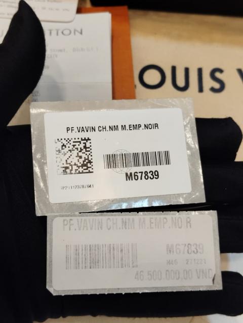 Large Product Preview Image 18