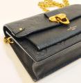 Small Product Preview Image 19