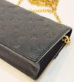Small Product Preview Image 20