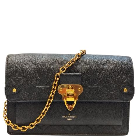 Large Product Preview Image 1