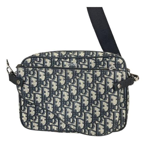 Large Product Preview Image 1