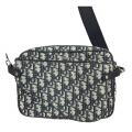 Small Product Preview Image 1
