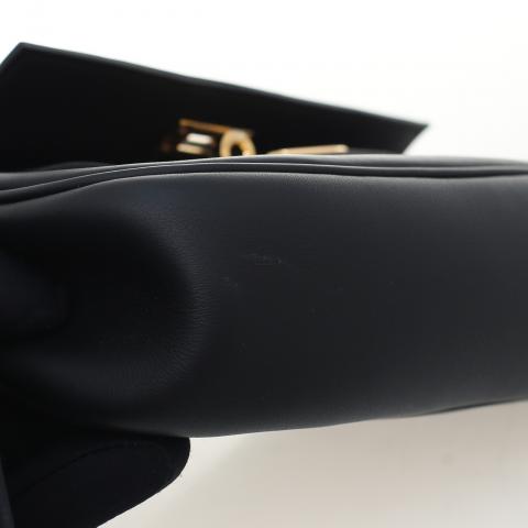 Large Product Preview Image 9