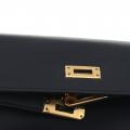 Small Product Preview Image 10