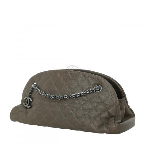 Large Product Preview Image 3