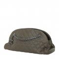 Small Product Preview Image 3