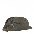 Small Product Preview Image 4