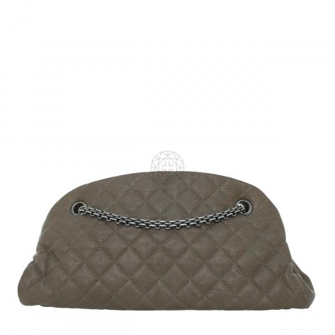 Large Product Preview Image 2