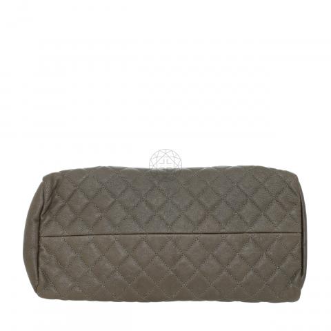 Large Product Preview Image 6