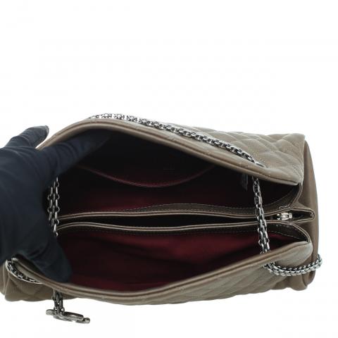 Large Product Preview Image 5