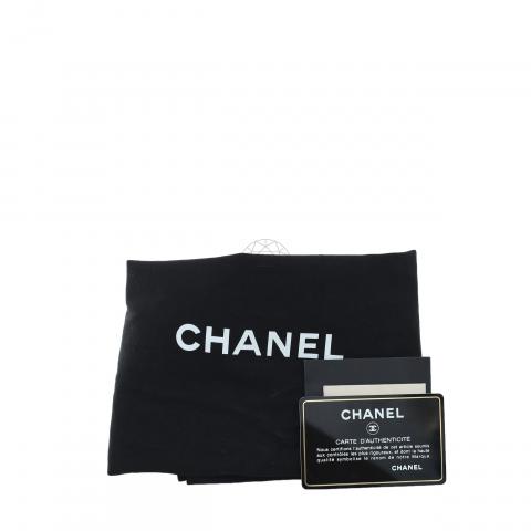 Large Product Preview Image 7