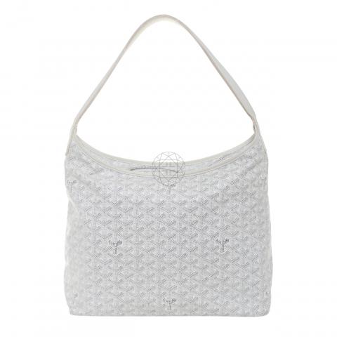Large Product Preview Image 1