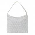 Small Product Preview Image 1