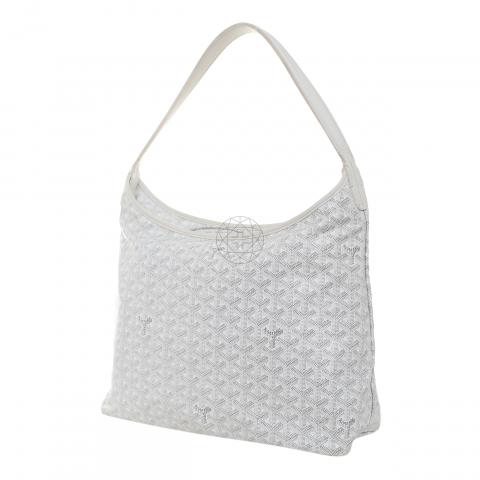 Large Product Preview Image 3