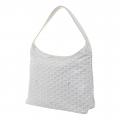 Small Product Preview Image 3