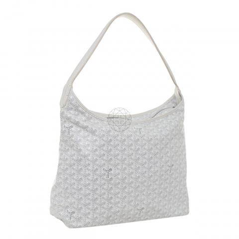 Large Product Preview Image 4