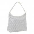 Small Product Preview Image 4