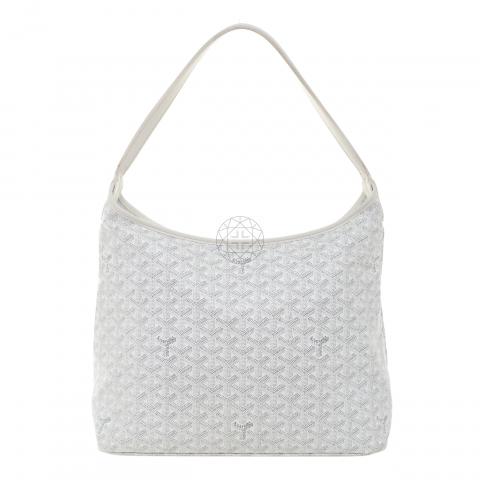 Large Product Preview Image 2