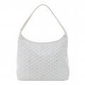 Small Product Preview Image 2