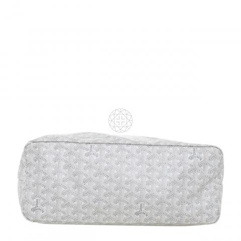 Large Product Preview Image 6