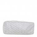 Small Product Preview Image 6