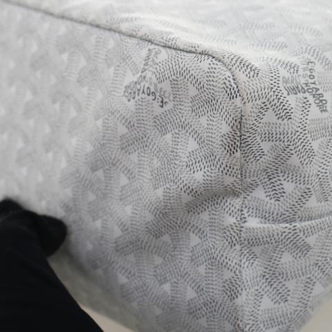 Large Product Preview Image 7