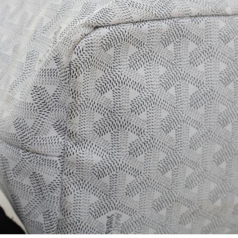 Large Product Preview Image 8