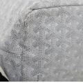 Small Product Preview Image 8
