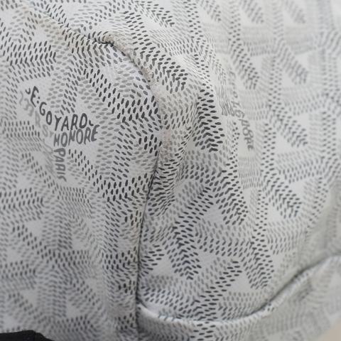 Large Product Preview Image 9