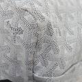 Small Product Preview Image 9