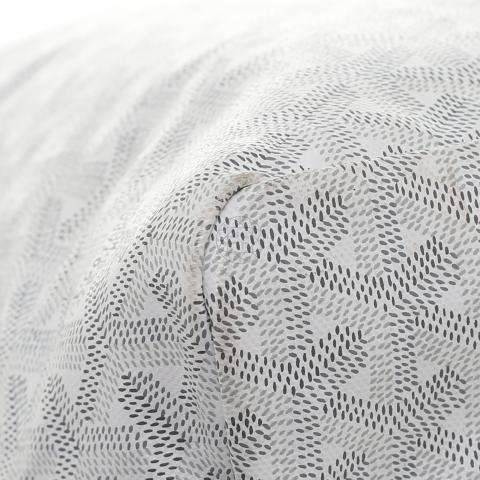 Large Product Preview Image 10