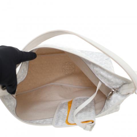 Large Product Preview Image 5