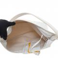 Small Product Preview Image 5