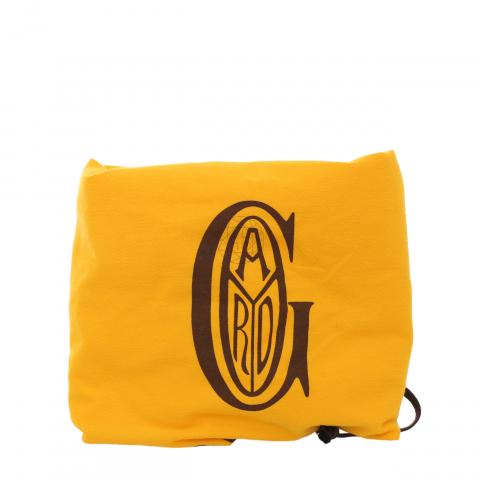 Large Product Preview Image 11