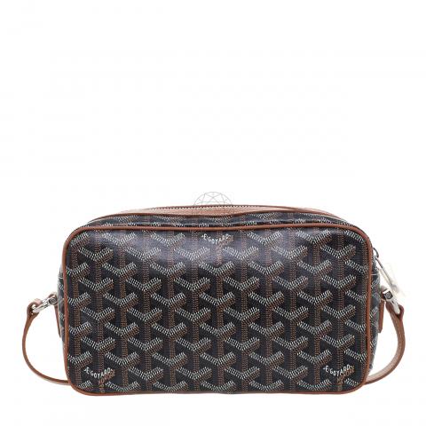 Large Product Preview Image 1