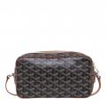Small Product Preview Image 1