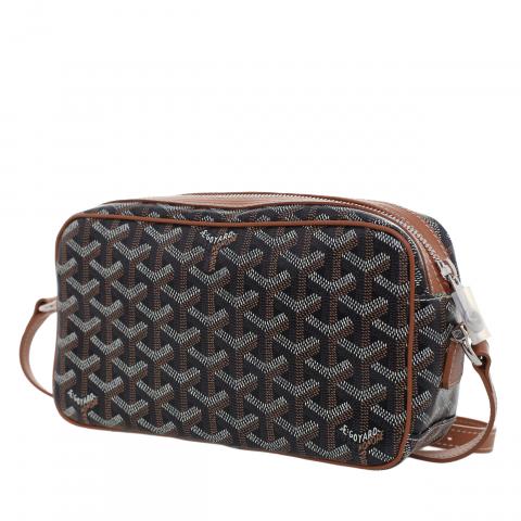 Large Product Preview Image 3