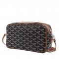 Small Product Preview Image 3