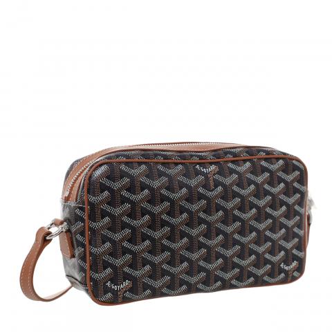 Large Product Preview Image 4