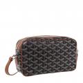 Small Product Preview Image 4