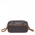 Small Product Preview Image 2