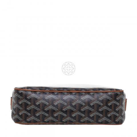 Large Product Preview Image 6